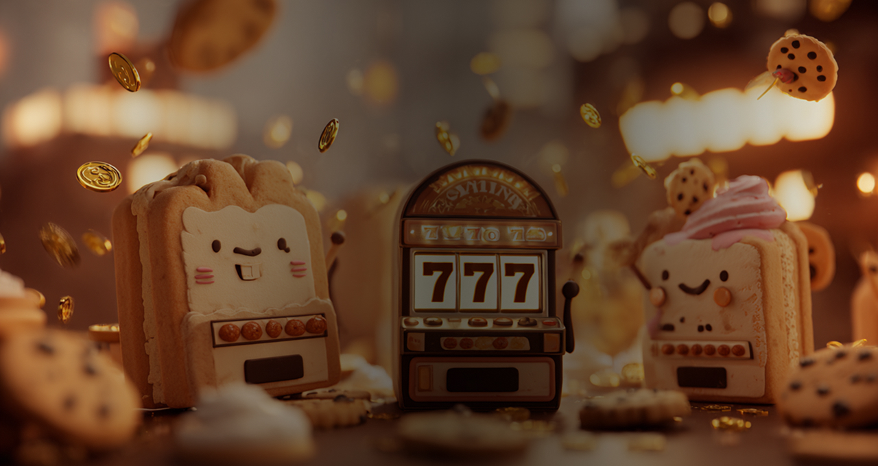 cookie casino