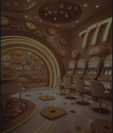 cookie casino