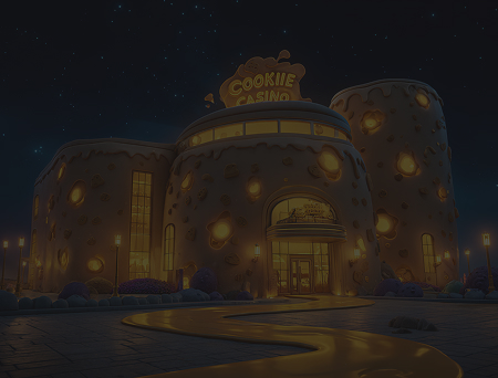 cookie casino
