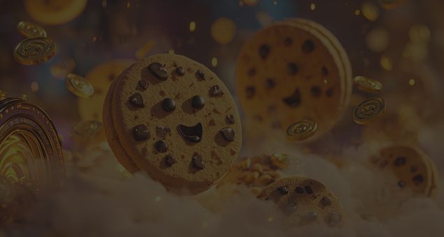 cookie casino
