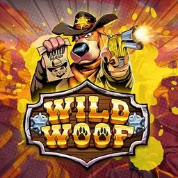 Wild-Woof