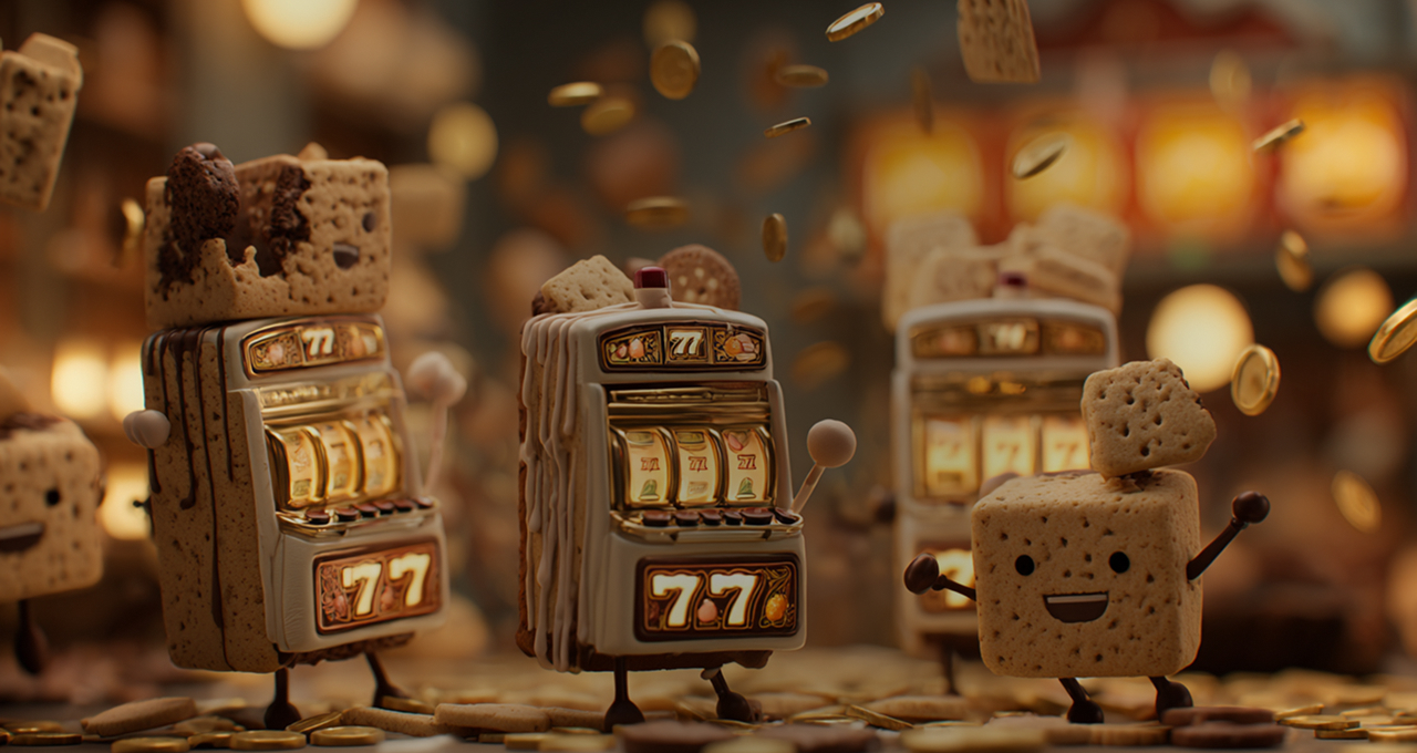 cookie casino
